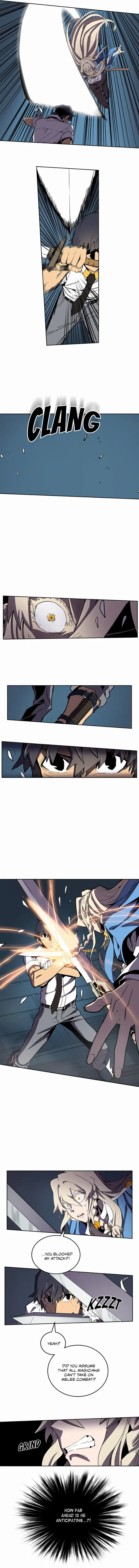chapter 35 6 1