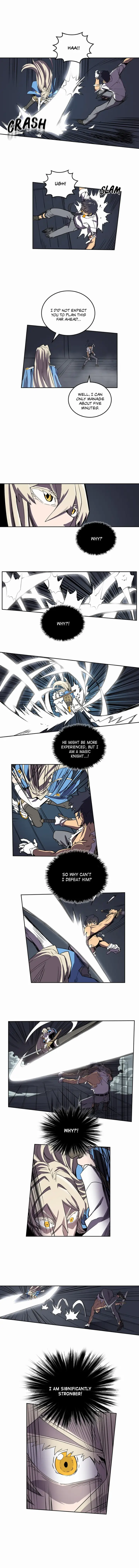 chapter 35 7 1