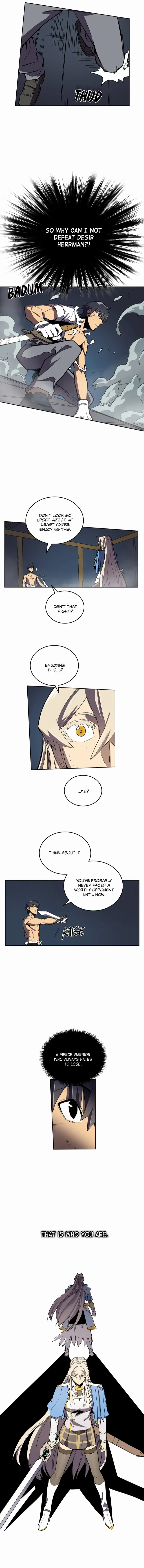 chapter 35 8 1