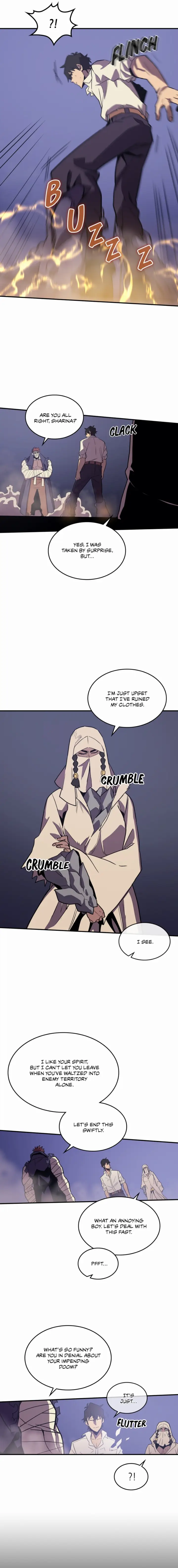 chapter 86 11 1