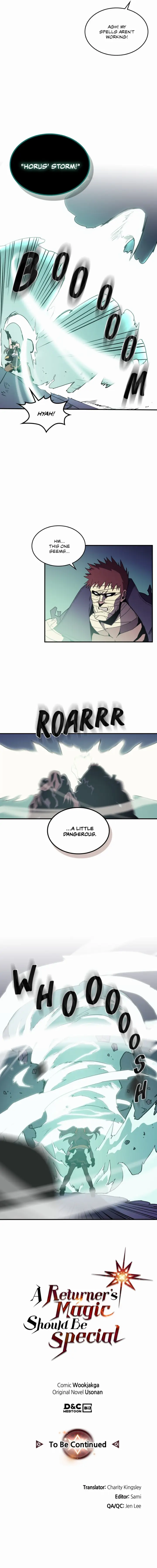 chapter 86 13 1