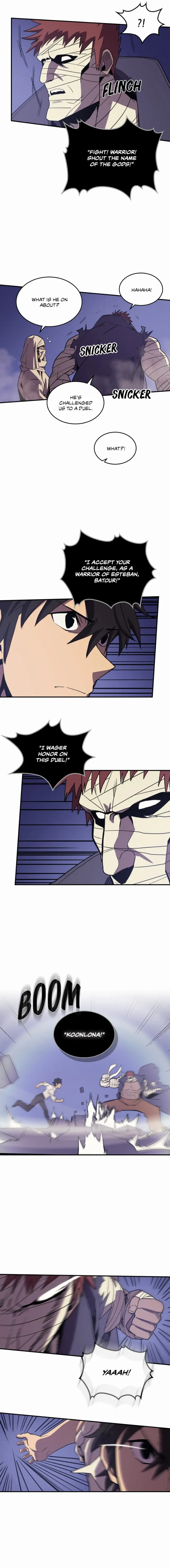 chapter 86 6 1