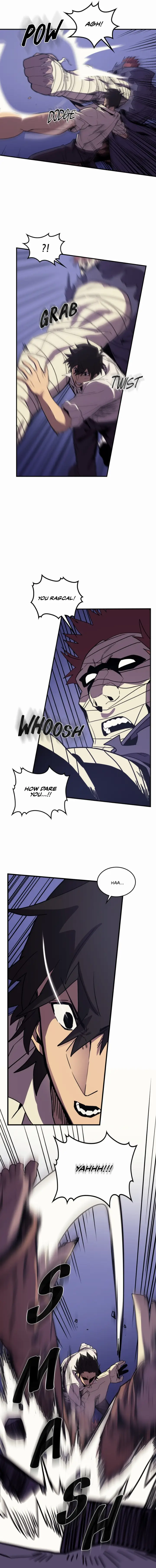 chapter 86 7 1