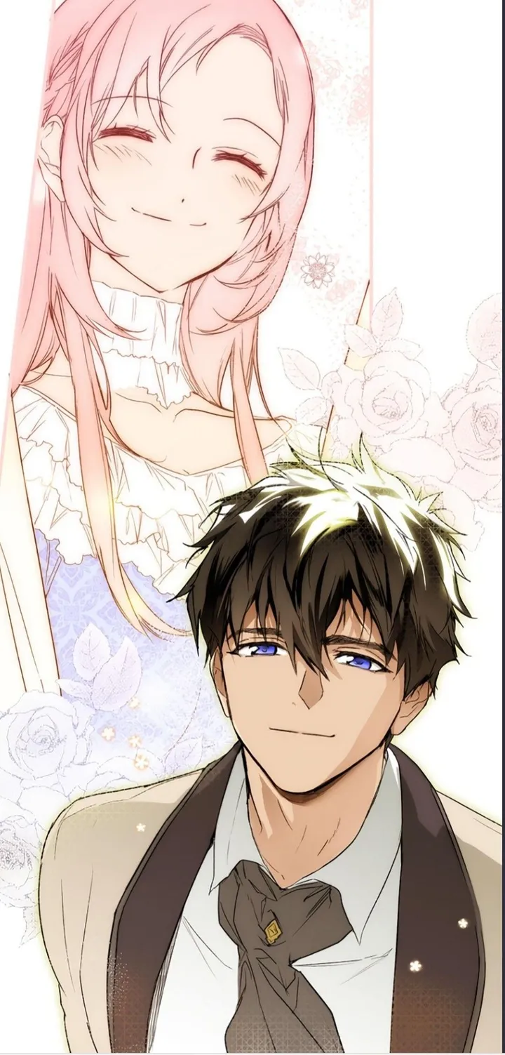 The Fable of a Stepmother 5 a stepmother s mrchen cover 1