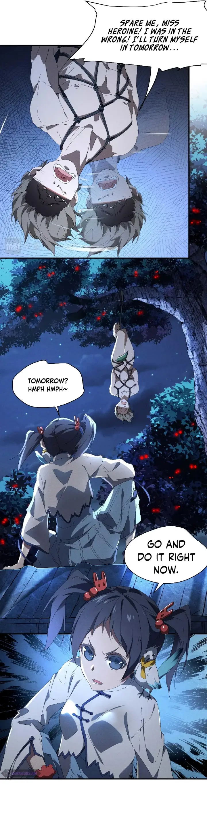 chapter 11 8 1