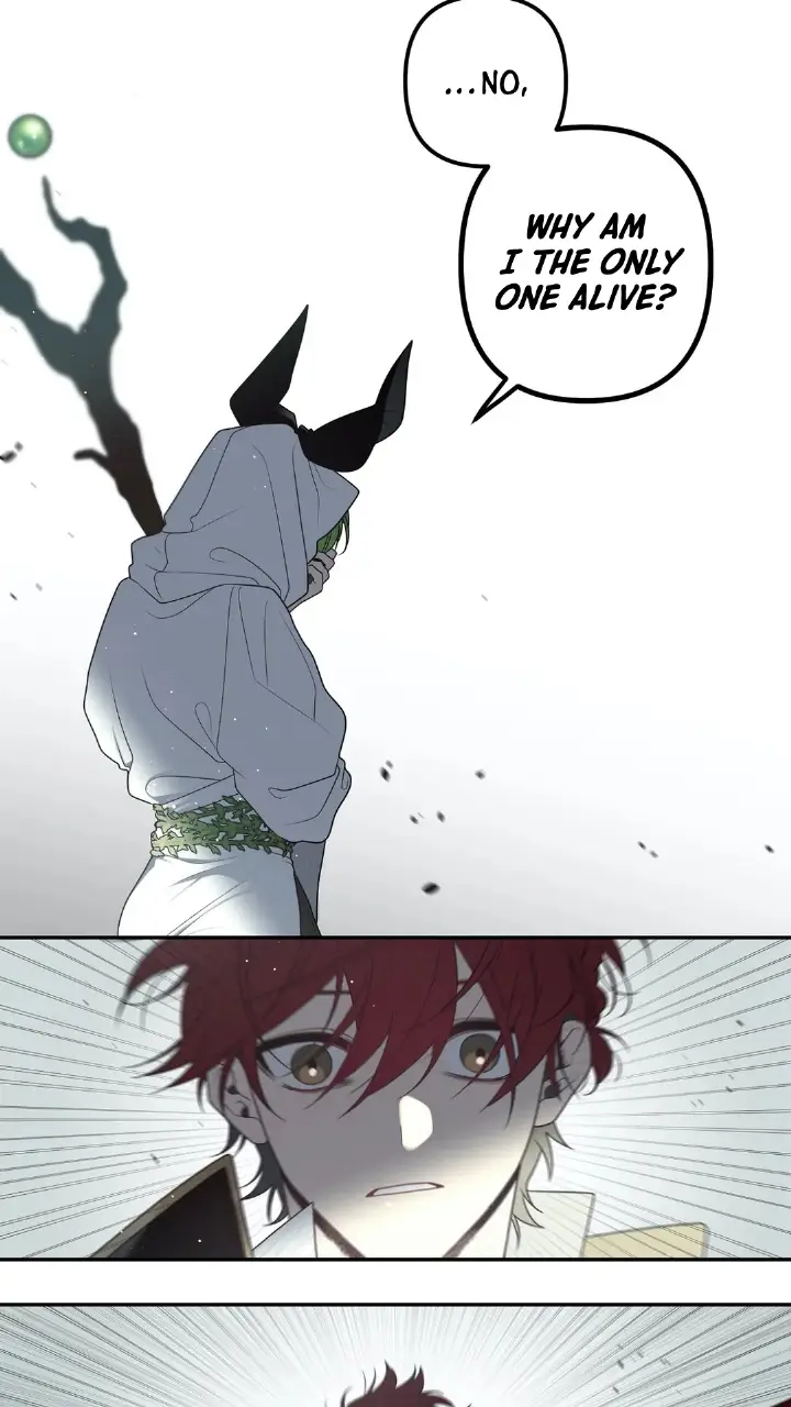chapter 24 3 2
