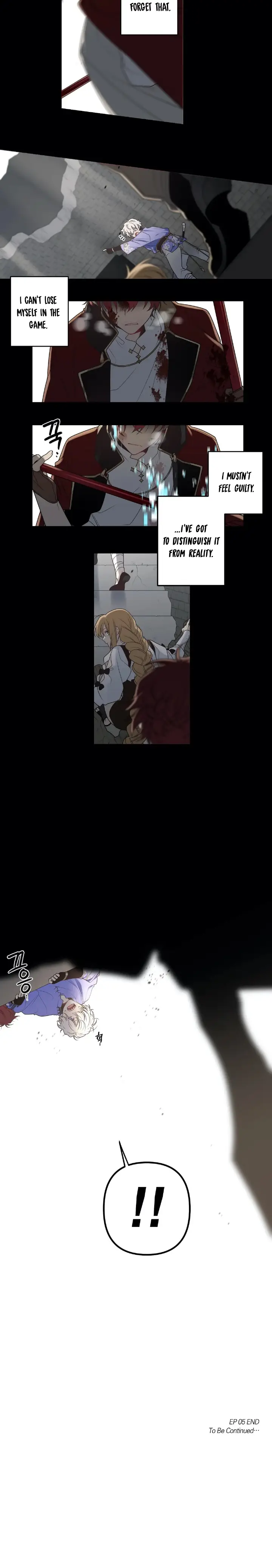 chapter 24 4 2