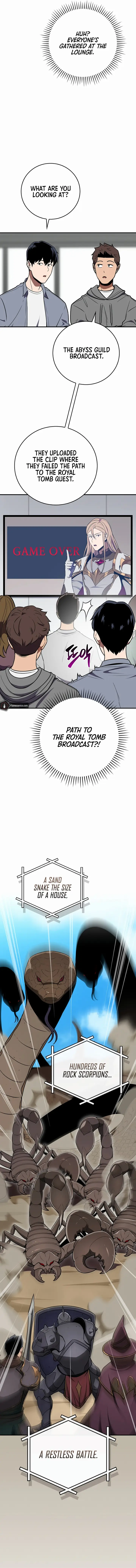 chapter 99 12 1