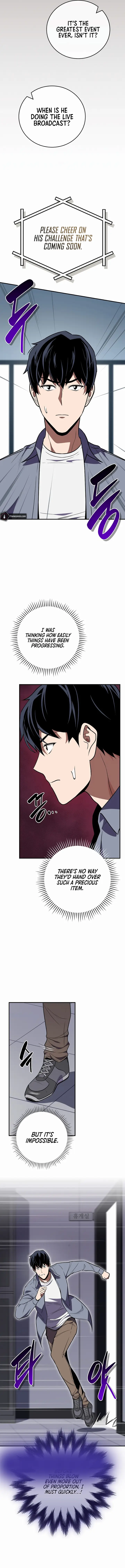 chapter 99 14 1