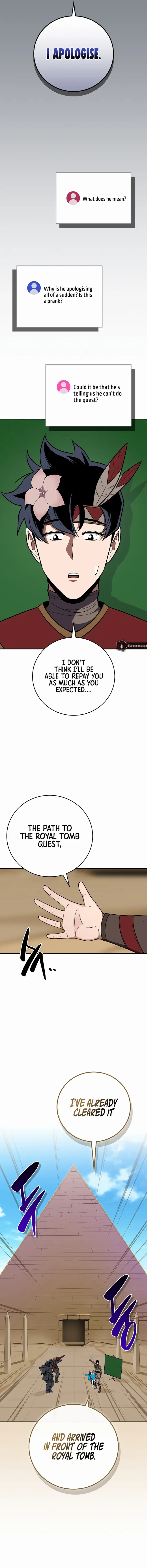chapter 99 16 1