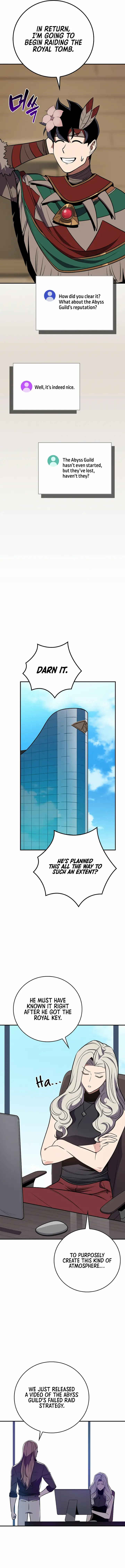 chapter 99 17 1