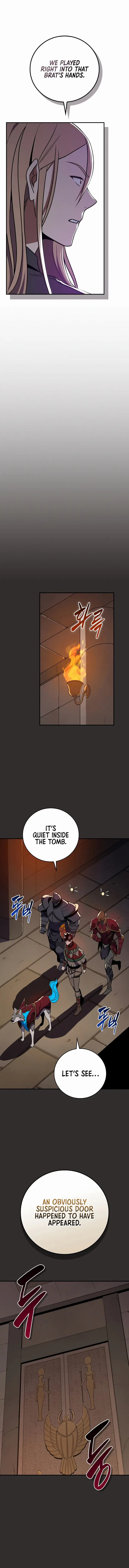 chapter 99 18 1