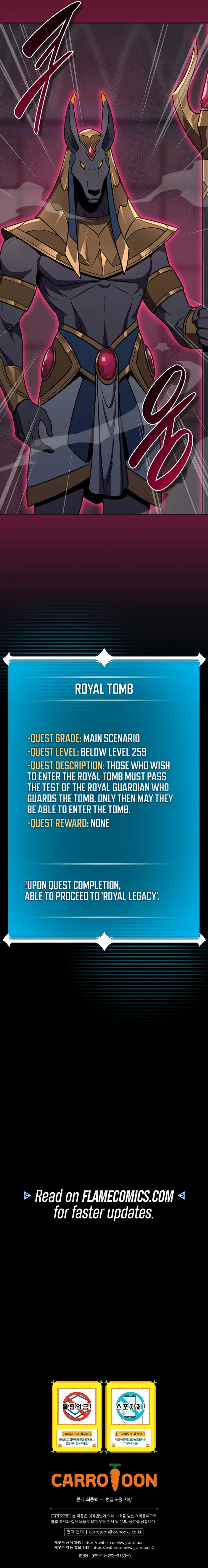 chapter 99 20 1