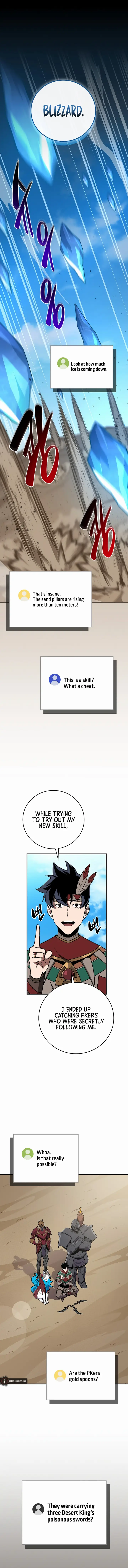 chapter 99 2 1