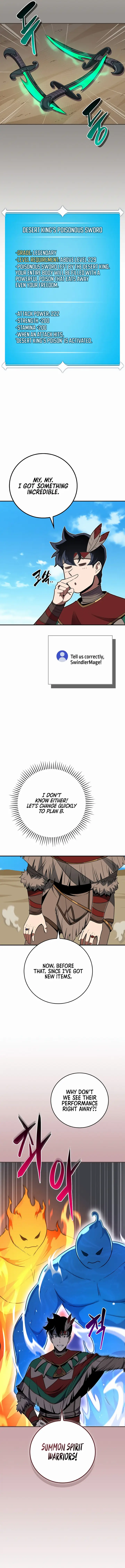 chapter 99 3 1