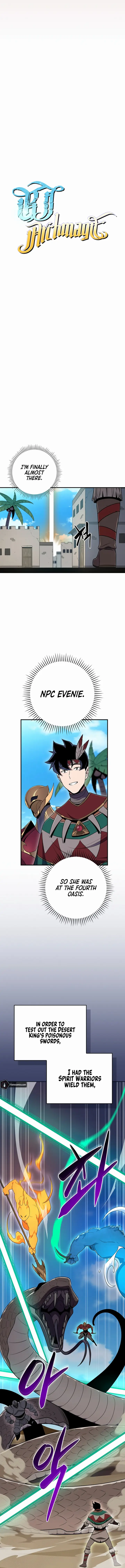 chapter 99 4 1