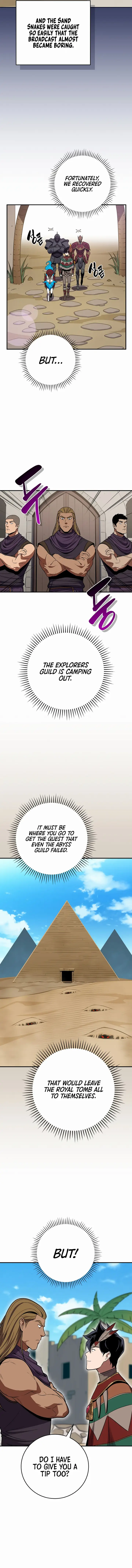 chapter 99 5 1