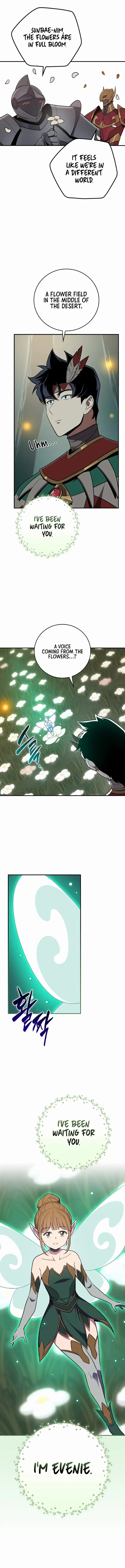 chapter 99 7 1