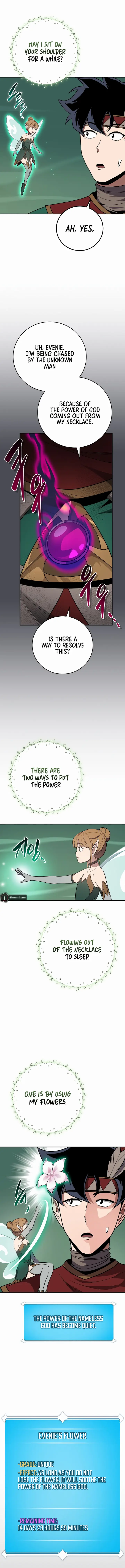 chapter 99 8 1