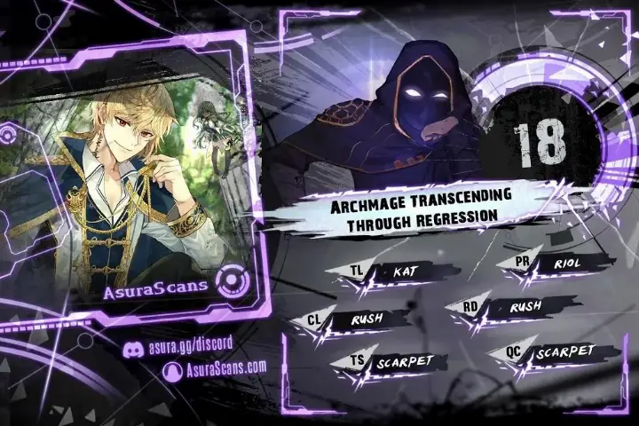 chapter 18 10 1