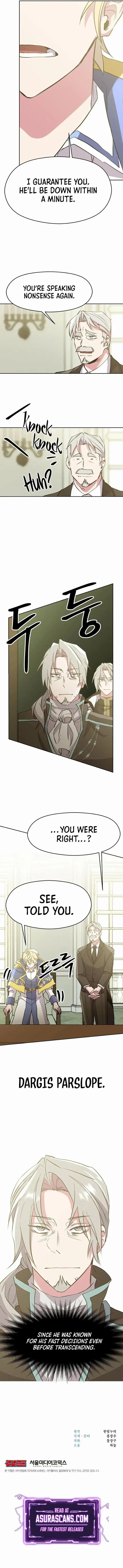 chapter 18 9 1