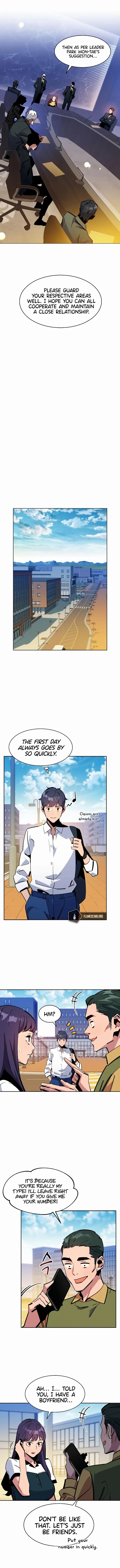 chapter 21 11 1