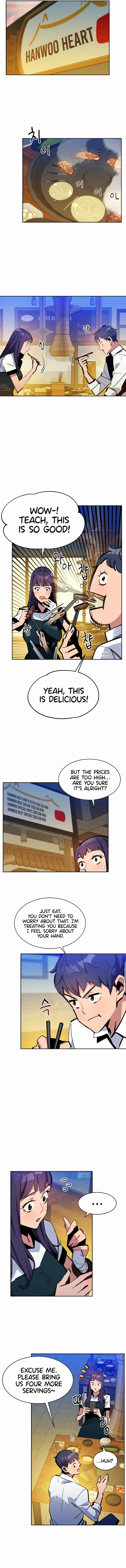 chapter 21 14 1