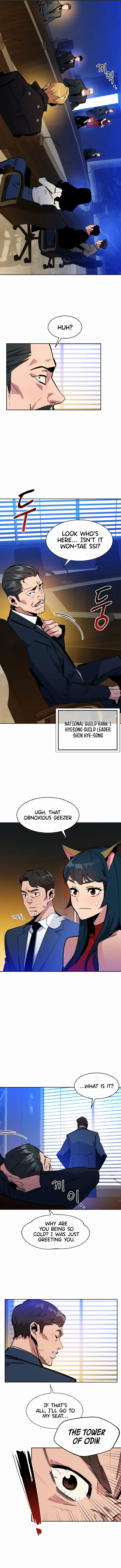 chapter 21 6 1