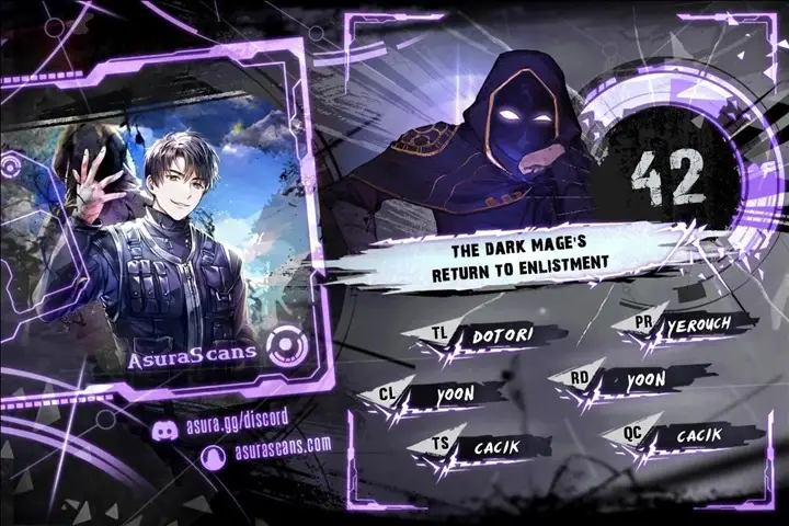 chapter 42 1 1