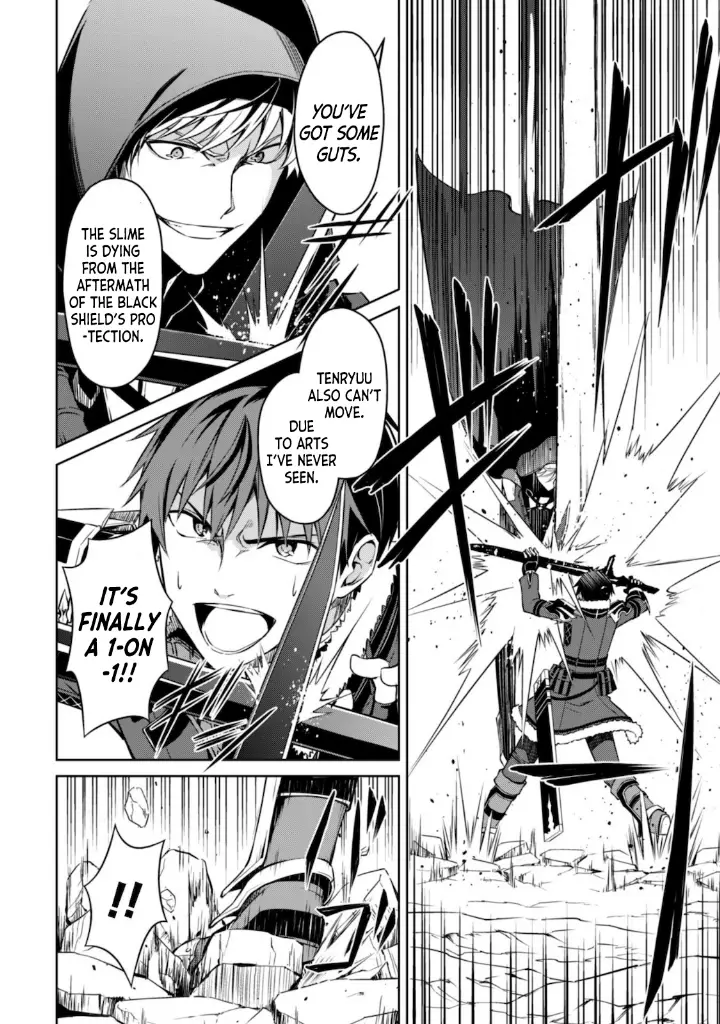 chapter 29 10 1