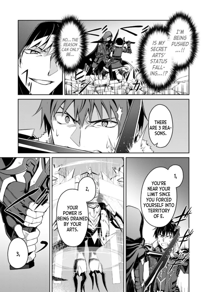 chapter 29 11 1