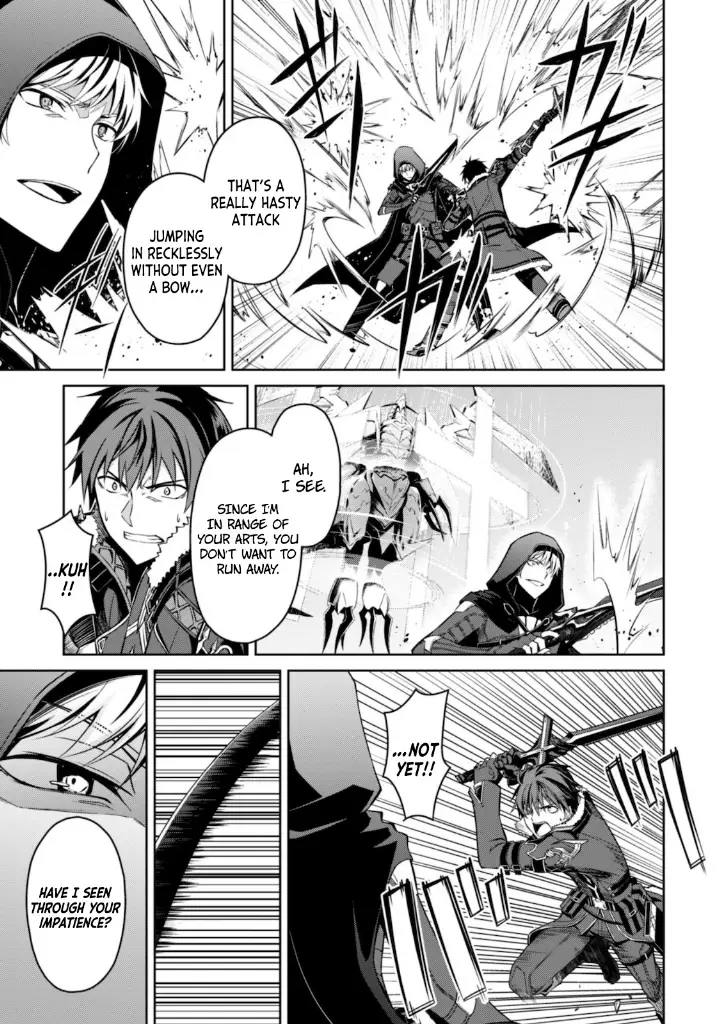 chapter 29 13 1