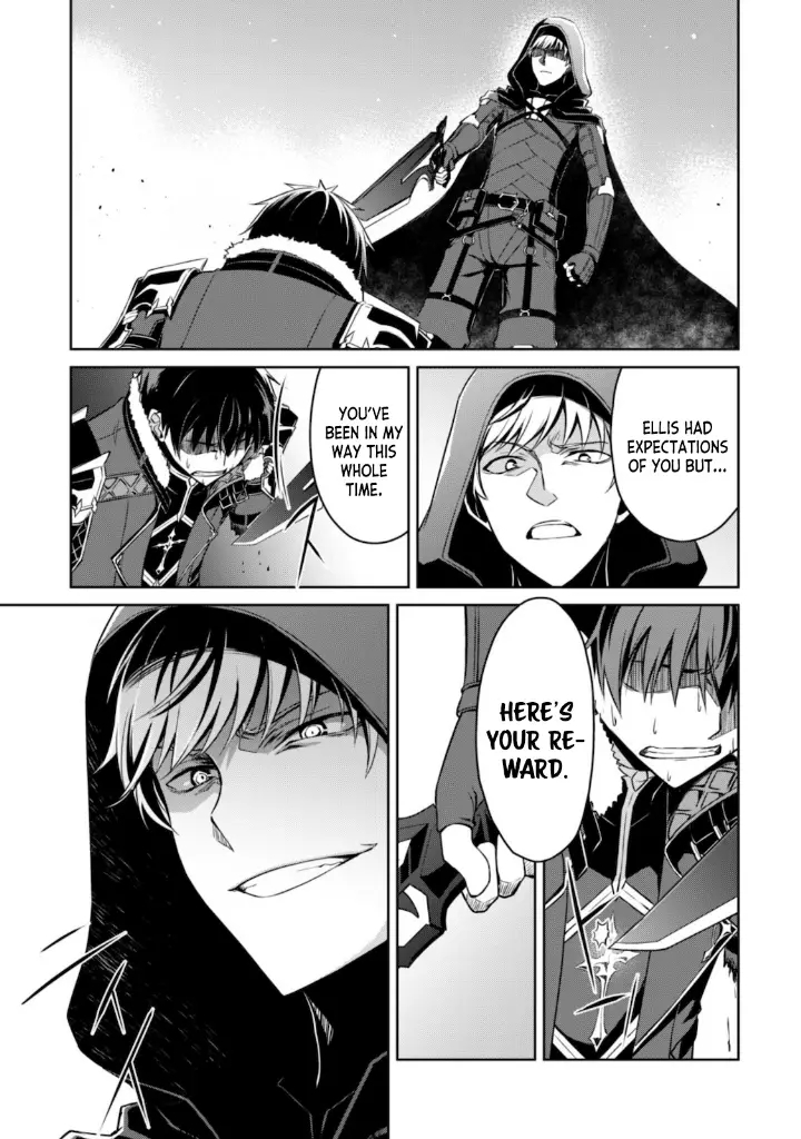 chapter 29 15 1