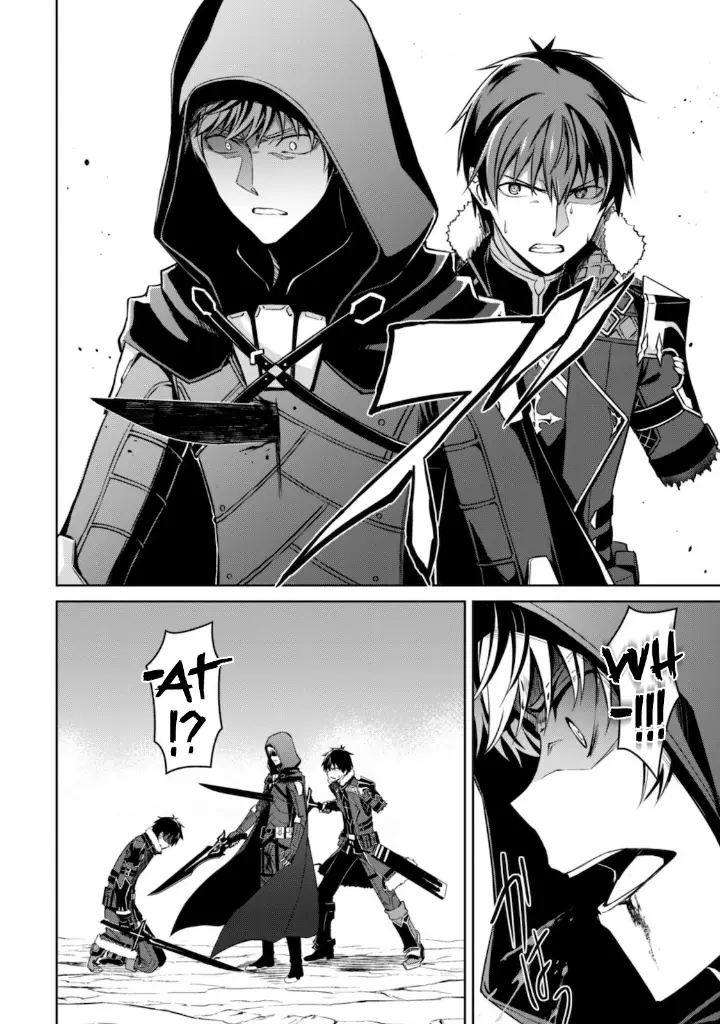 chapter 29 16 1
