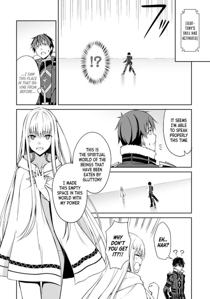 chapter 29 18 1