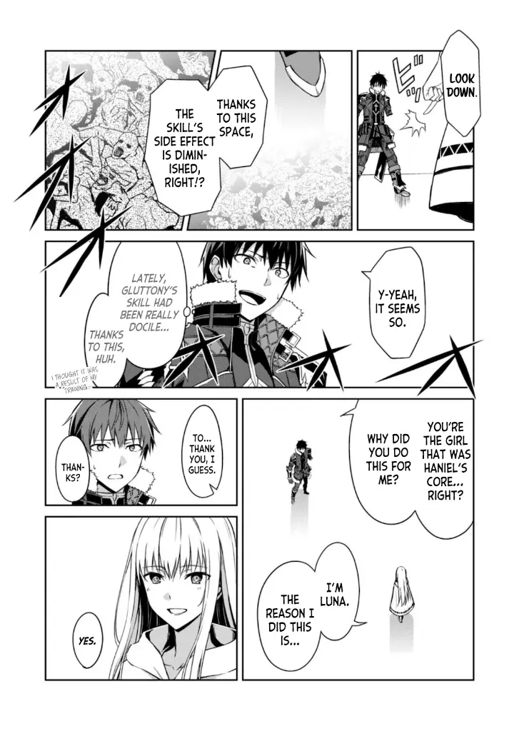 chapter 29 19 1