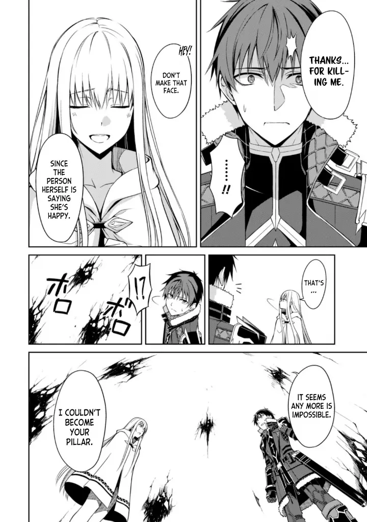 chapter 29 20 1