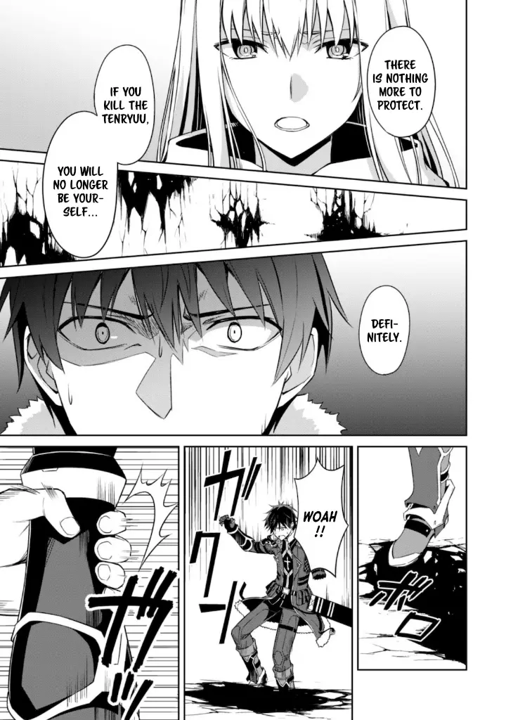 chapter 29 21 1