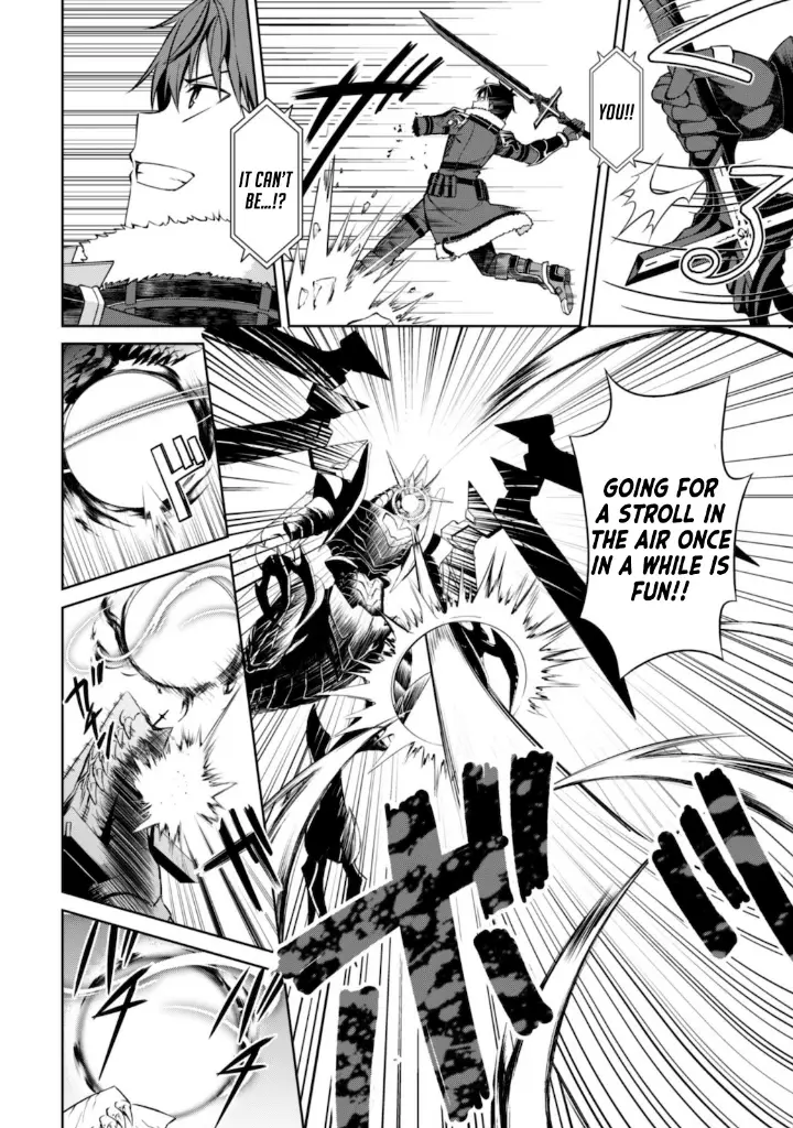 chapter 29 26 1