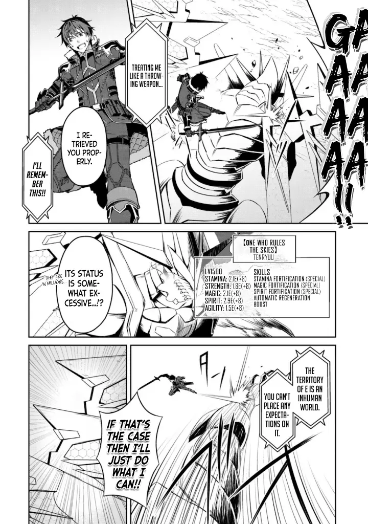 chapter 29 28 1