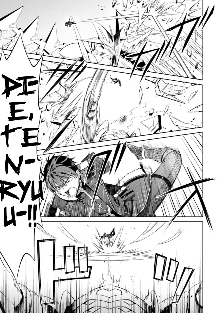 chapter 29 29 1