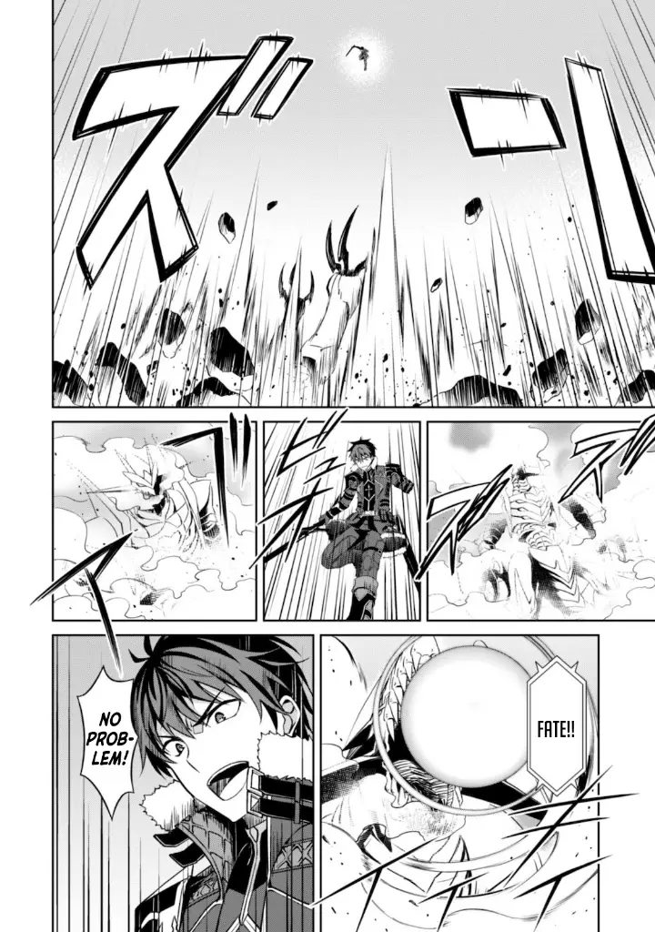 chapter 29 30 1