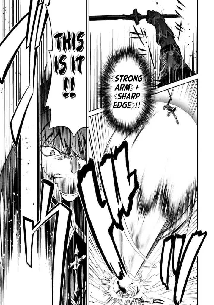 chapter 29 31 1