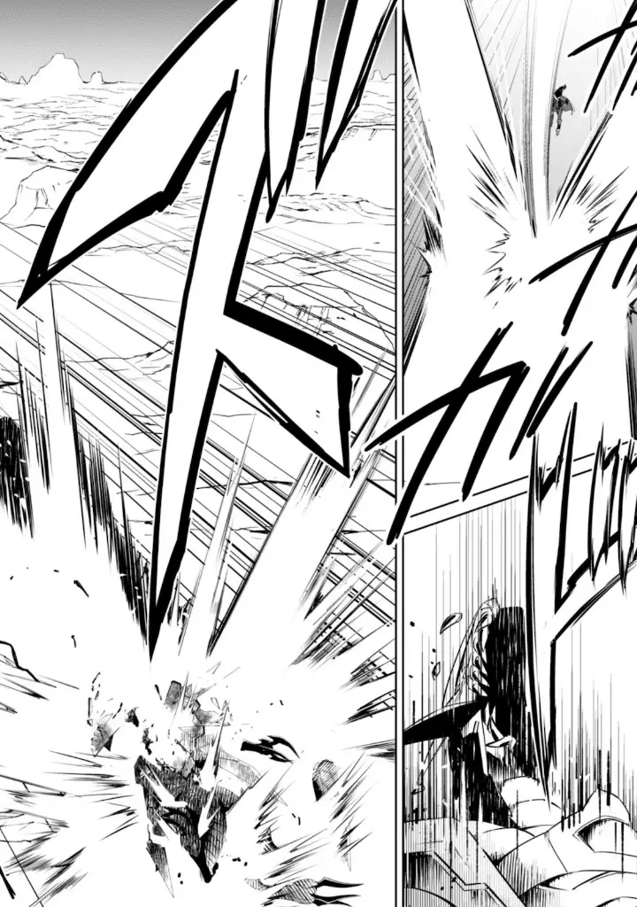 chapter 29 32 1