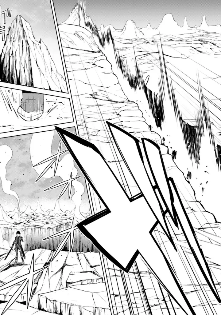 chapter 29 33 1