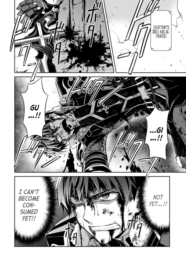 chapter 29 34 1