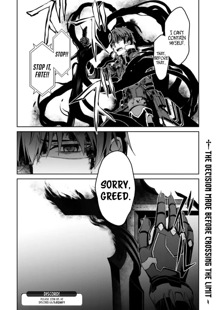 chapter 29 36 1