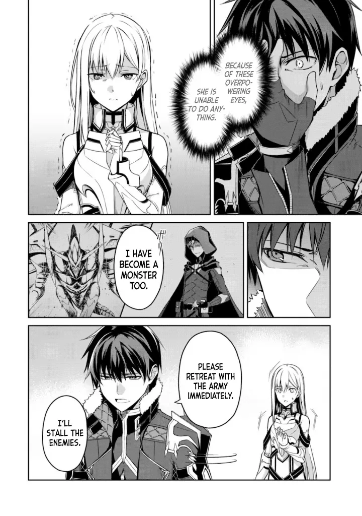 chapter 29 4 1