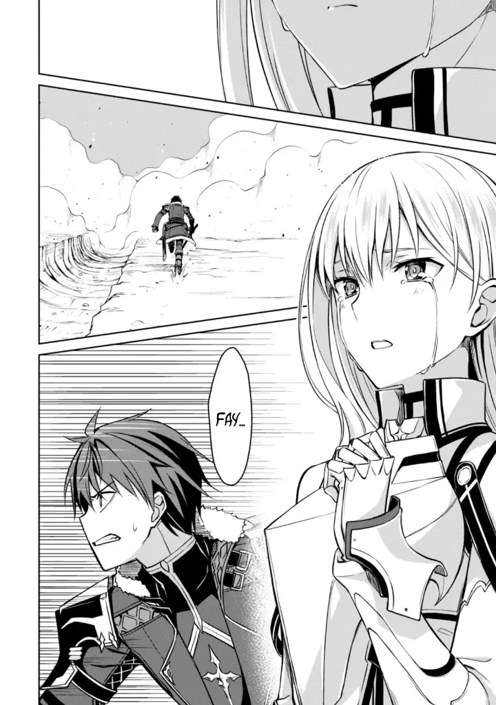chapter 29 6 1