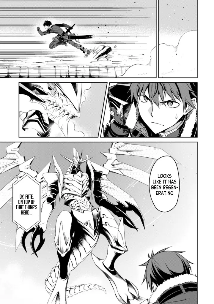 chapter 29 7 1